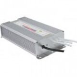 Tápegység vízálló SUNWOR SWP-250-12