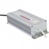 Tápegység vízálló SUNWOR SWP-75-12