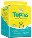 Tapiss kutyapelenka (50 db | 60 x 90 cm)