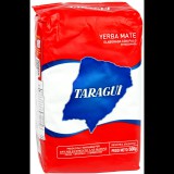 Taragüi Mate tea Taragui Elaborada Con palo, 500g (7790387110234)