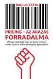 Taramix Pricing - Az árazás forradalma