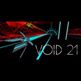 Taranasus Studio Void 21 (PC - Steam elektronikus játék licensz)