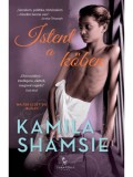 Tarandus Kiadó Kamila Shamsie: Istent a kőben - könyv