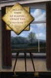 Tarandus Kiadó Paulinyi Tamás: Az igazság odaát van  -  Pszi-akták - könyv