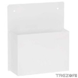 Taranto reklámanyag tartó