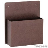 Taranto reklámanyag tartó