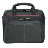 Targus 15,4-16" laptop táska (fekete) (CN31)