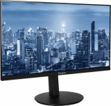 Targus 24" DM4240SEUZ Másodlagos Monitor (Bontott)