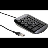 Targus AKP10EU NumberPad USB (AKP10EU) - Billentyűzet