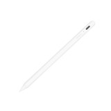 Targus Antimicrobial Active Stylus - Fehér (AMM174AMGL)