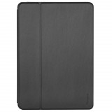 Targus Click-In Case for iPad (9th/8th/7th gen.) Black THZ850GL