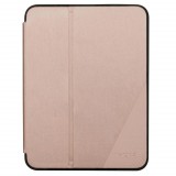 Targus Click-In Case for iPad mini (6th gen.) 8,3" Rose Gold THZ91208GL