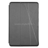 Targus Click-InT Case for Samsung GalaxyR Tab S7 11" - Black (THZ876GL)
