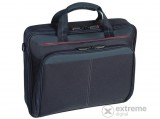 Targus CN31 15,6" notebook táska, fekete