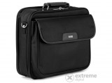 Targus CNP1 Notepac Plus 15-16" notebook táska, fekete