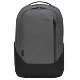 Targus Cypress EcoSmart Notebook hátizsák 15.6" szürke (TBB58602GL) (TBB58602GL) - Notebook Hátizsák