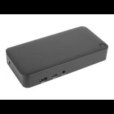 Targus Dokkoló állomás (DOCK310EUZ) (DOCK310EUZ)