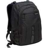 Targus Eco Spruce Notebook Táska 15,6" Black TBB013EU