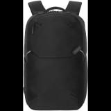 Targus EcoSmart hátizsák City backpack Fekete (TBB657GL)
