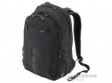 Targus EcoSpruce™ 15,6" notebook hátizsák, fekete
