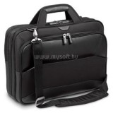 Targus Mobile VIP 12-14" Topload notebook táska (TBT917EU)