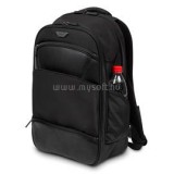 Targus Mobile VIP 15.6" Backpack notebook hátizsák (TSB914EU)