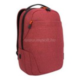 Targus Notebook hátizsák, TSB95202GL, Groove X Kompakt 15" Coral (TSB95202GL)