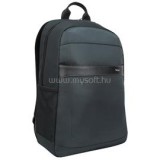 Targus Notebook hátizsák TSB96101GL, Geolite Plus 12.5-15.6" Backpack - Ocean (TSB96101GL)