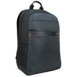 TARGUS Notebook hátizsák TSB96101GL, Geolite Plus 12.5-15.6" Backpack - Ocean (TSB96101GL) - Notebook Hátizsák