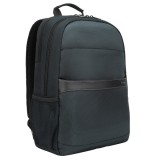TARGUS Notebook hátizsák TSB96201GL, Geolite Advanced 12.5-15.6" Backpack - Ocean (TSB96201GL) - Notebook Hátizsák