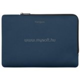Targus Notebook tok, 11-12" MultiFit Sleeve with EcoSmartR - Blue (TBS65002GL)