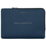 Targus Notebook tok, 11-12" MultiFit Sleeve with EcoSmartR - Blue (TBS65002GL)