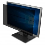 Targus Privacy Screen betekintésvédelmi szűrő 22" 16:9 (ASF22W9EU) (ASF22W9EU)