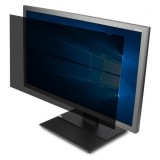 Targus Privacy Screen betekintésvédelmi szűrő 23" 16:9 (ASF23W9EU) (ASF23W9EU)