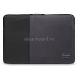 Targus Pulse 13-14" Laptop Védőtok (Fekete) (TSS94804EU)