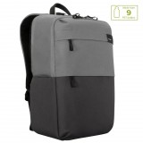 Targus Sagano EcoSmart Travel Backpack 16" Black TBB634GL