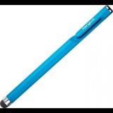 Targus Stylus Érintőtoll Kék (AMM16502AMGL)