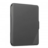 Targus Targus Versavu Case for iPad Air iPad Pro and iPad 10,9-11" Black UK THZ967UK