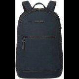 Targus TBB65002GL laptop táska 40,6 cm (16") Hátizsák Kék (TBB65002GL)