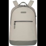 Targus TBB65013GL laptop táska 40,6 cm (16") Hátizsák Tölgy (TBB65013GL)