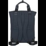 Targus TBB65102GL laptop táska 40,6 cm (16") Hátizsák Kék (TBB65102GL)