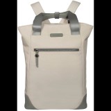 Targus TBB65113GL laptop táska 40,6 cm (16") Hátizsák Tölgy (TBB65113GL)