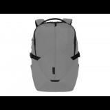 Targus Terra EcoSmart 16" notebook hátizsák szürke (TBB64904GL) (TBB64904GL)