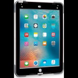 Targus THD135GLZ táblagép tok 24,6 cm (9.7") Borító Fekete, Szürke (THA100GLZ)