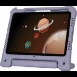 Targus THD96407GL gyerek táblagép tartozék (THD96407GL)