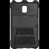 Targus THD965GLZ táblagép tok 20,3 cm (8") Borító Fekete (THD965GLZ)