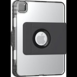 Targus THZ985GL táblagép tok 27,9 cm (11") Oldalra nyíló Fekete (THZ985GL)