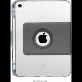 Targus VersaVu Apple iPad 10.9" (2022) Tablet tok - Átlátszó (THD936GL)