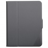 Targus VersaVu Case for iPad (10th gen.) 10,9" Black THZ935GL