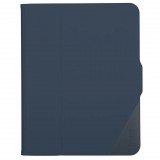 Targus VersaVu Case for iPad (10th gen.) 10,9" Blue THZ93502GL